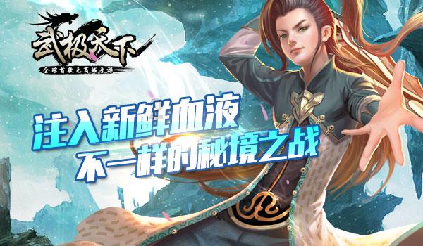苹果x换苹果11补多少钱?有问必答平台-随时解答你的问题