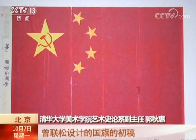 心里好难受游戏画面
