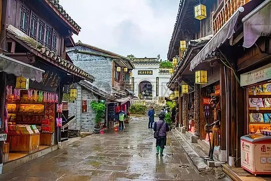 厦门市思明区多批次食品抽检不合格,涉新华都购物广场、香佳禾零售有限公司展鸿路店